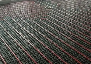 黔西南卫生间测漏水哪家好
