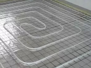 黔西南清洗地暖哪家好