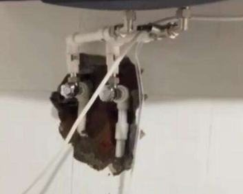 黔西南卫生间测漏水推荐