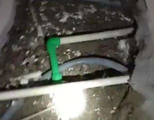 黔西南卫生间漏水多少钱