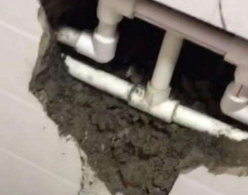 黔西南卫生间漏水哪家好