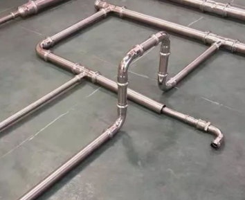 黔西南水管维修推荐电话