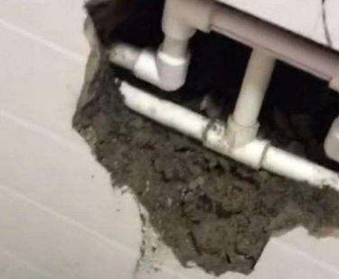 黔西南卫生间防水找谁好
