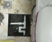 黔西南卫生间防水推荐公司
