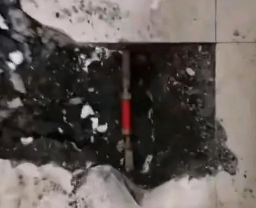 黔西南卫生间测漏水公司