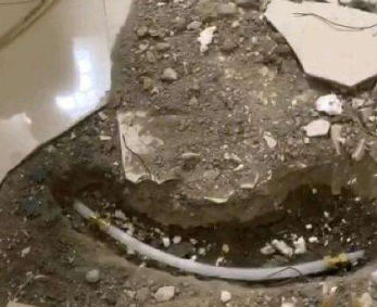 黔西南卫生间测漏水哪家优惠