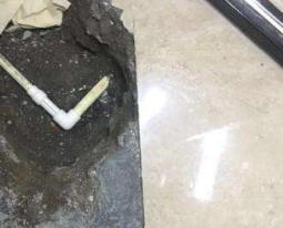 黔西南卫生间测漏水多少钱