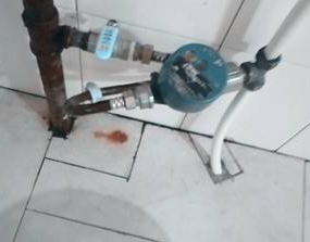 黔西南卫生间测漏水哪家优惠