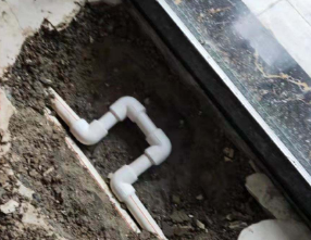 黔西南卫生间测漏水哪家好