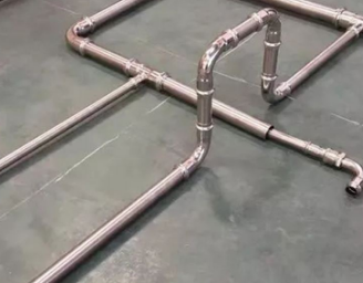 黔西南卫生间测漏水联系电话