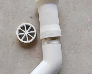 黔西南水管维修哪家好