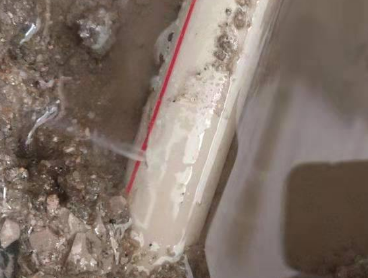 黔西南卫生间防水优惠