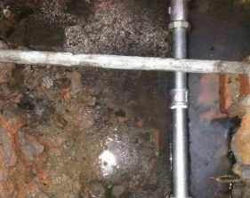 黔西南卫生间测漏水多少钱