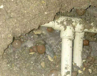黔西南卫生间防水的报价