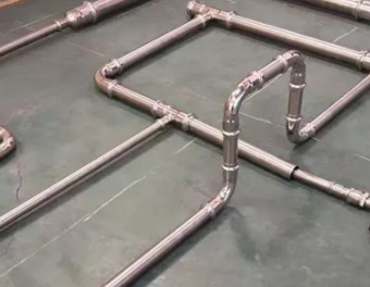 黔西南水管维修哪家好