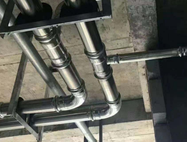 黔西南卫生间测漏水哪家好