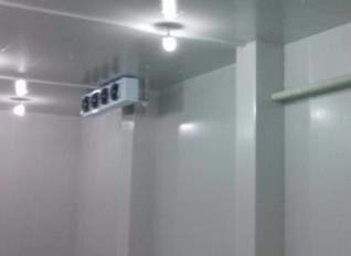黔西南卫生间测漏水诚信经营
