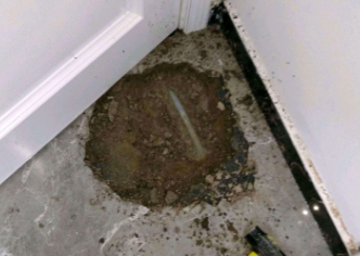 黔西南水管维修哪家好