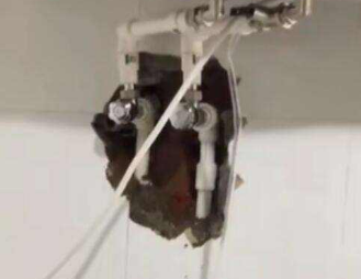 黔西南水管维修哪家好