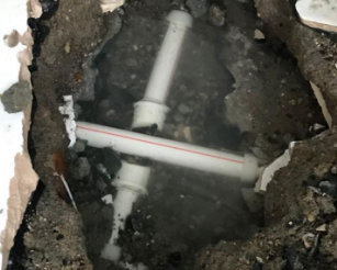黔西南卫生间防水电话号码