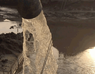 黔西南卫生间测漏水多少钱