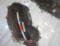 黔西南卫生间防水的24小时电话
