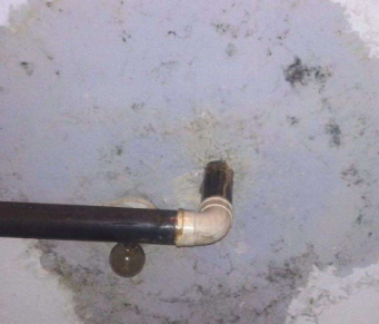黔西南卫生间防水哪家好