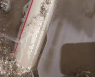 黔西南卫生间防水价格