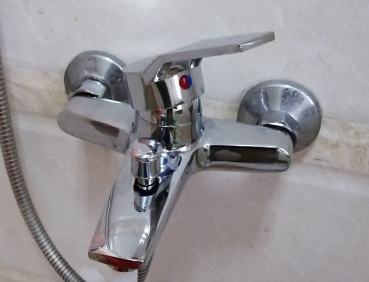 黔西南水管维修多少钱