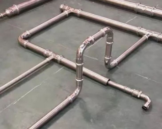 黔西南卫生间防水多少钱