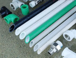 黔西南水管维修多少钱