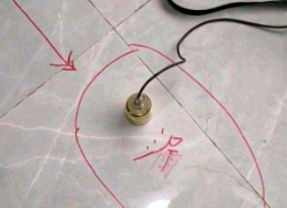 黔西南卫生间测漏水多少钱