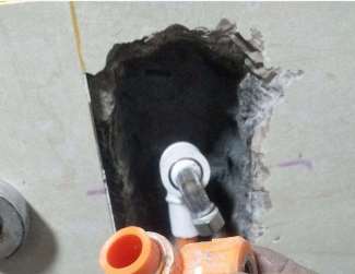 黔西南卫生间测漏水哪家好