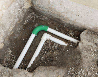 黔西南卫生间测漏水价格多少