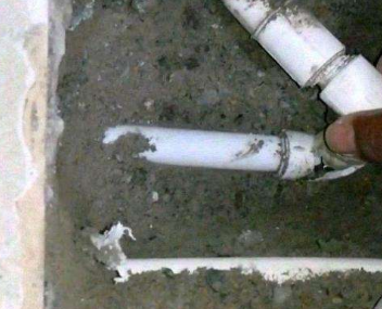 黔西南卫生间测漏水哪家好