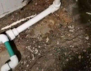 黔西南卫生间测漏水服务电话