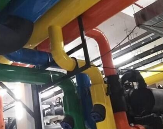 黔西南水管维修多少钱
