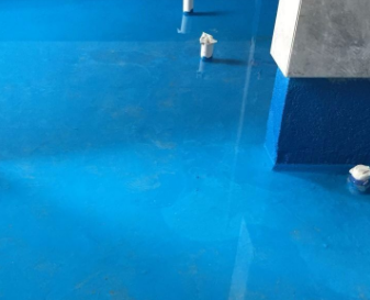 黔西南卫生间防水哪家好