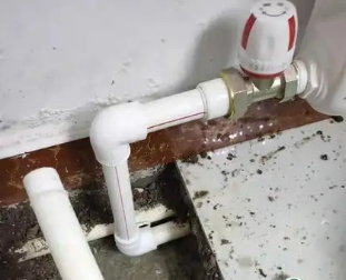 黔西南卫生间测漏水多少钱