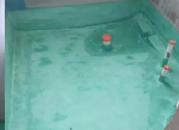 黔西南卫生间防水哪家好