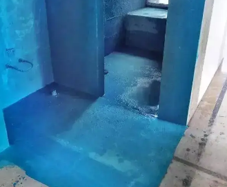 黔西南卫生间防水哪家好