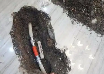 黔西南卫生间测漏水哪家好