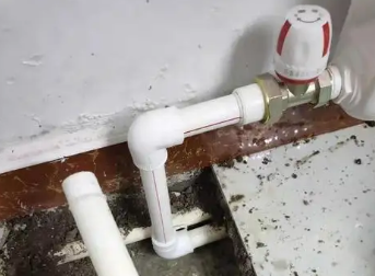 黔西南卫生间测漏水多少钱