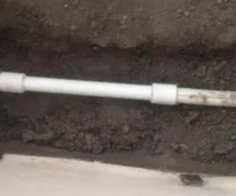 黔西南卫生间测漏水哪家好
