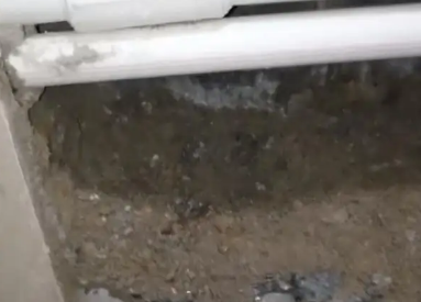 黔西南卫生间测漏水多少钱