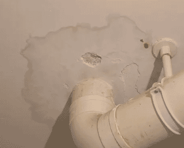 黔西南卫生间测漏水的检测方法
