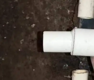 黔西南卫生间测漏水多少钱