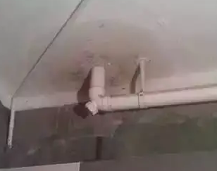 黔西南卫生间测漏水哪家好