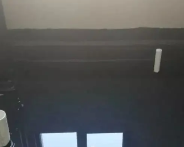 黔西南卫生间防水价格多少