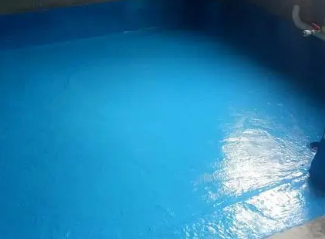 黔西南卫生间防水多少钱